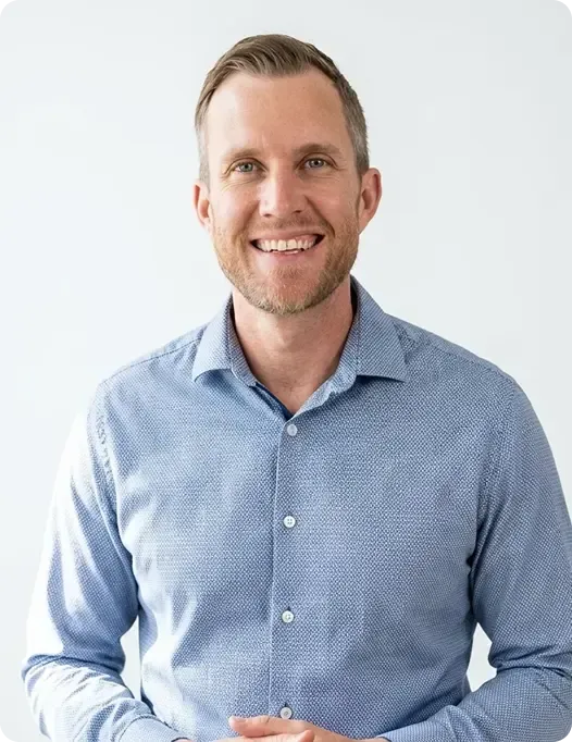 Dr. Kyle Meers